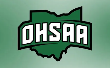 OHSAA