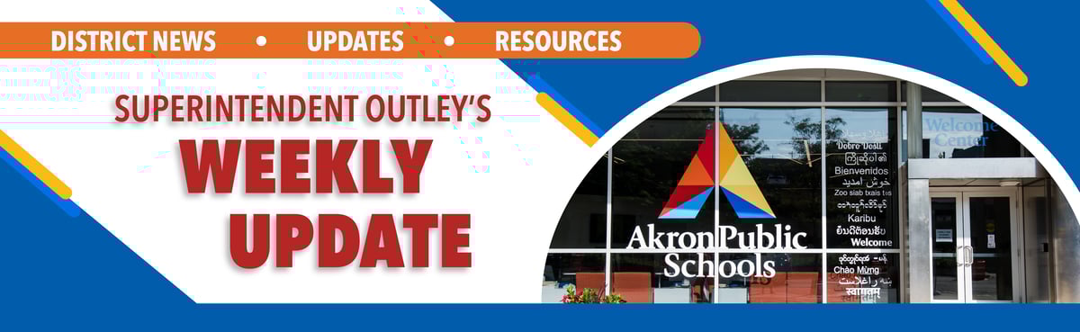 APS_SuperintendentsWeeklyUpdate_edit_07-18-25