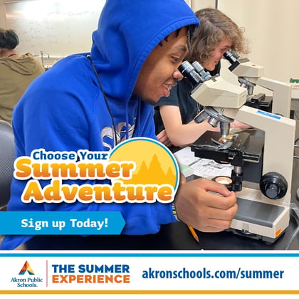 APS_SummerPrograms24_Facebook_CreditRecovery_v.2
