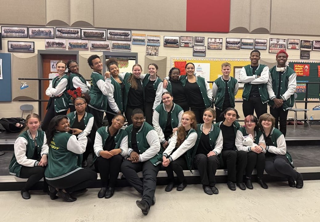 VocalVelocityNEWJACKETS3-1