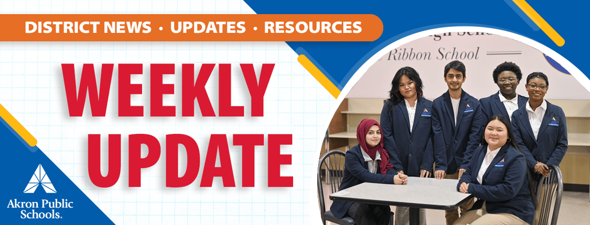 APS_WeeklyUpdate_EmailHeader_v6