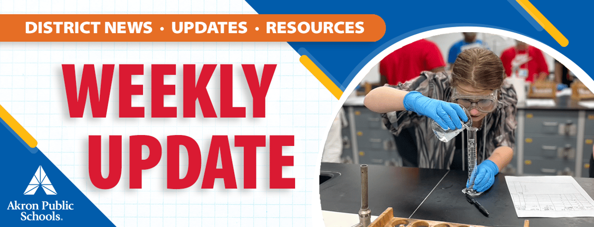 APS_WeeklyUpdate_EmailHeader_v8