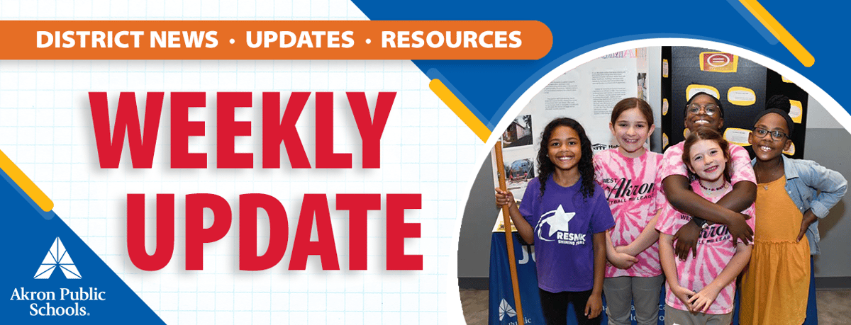 APS_WeeklyUpdate_EmailHeader_v7