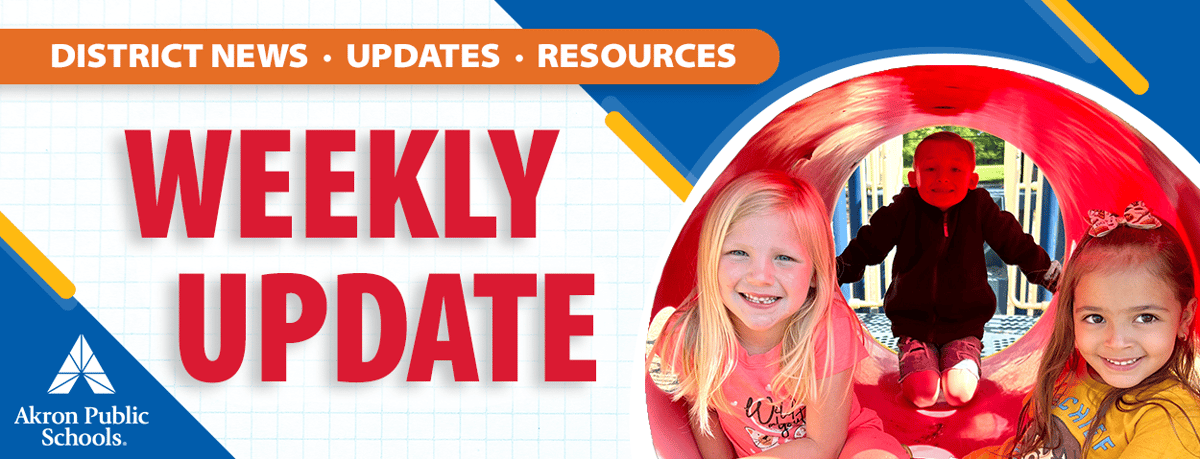 APS_WeeklyUpdate_EmailHeader 3