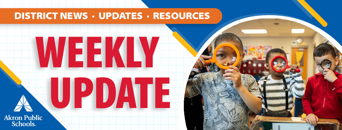APS_WeeklyUpdate_EmailHeader 6