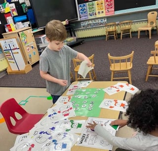 All-day pre-k at APS